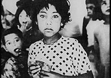 The Found Archive of Hani Jawherieh - The Art of Accessing Forbidden Archive