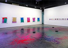 :mentalKLINIK - Truish