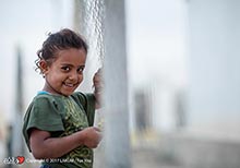 HIPA Launches the â€˜For Youâ€™ Initiative to Bring Happiness to Children Around the World