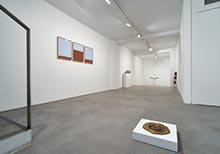 Sabrina Amrani Opens the Season with ‘Iterations’, the Second Solo Exhibition by Indian Artist UBIK