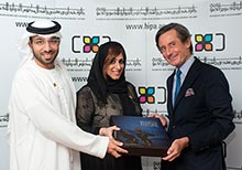 Promoting Humanity and Peace Through the Art of Photography