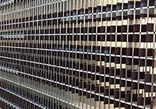 Louvre Abu Dhabi Presents Artworks of Four UAE-based Contemporary Artists