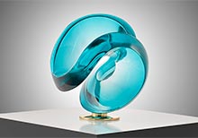 Plastic Oceans Exhibition