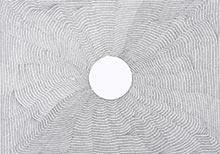 Waqas Khan: â€˜The Untitled Showâ€™