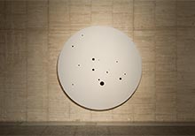 ARCOmadrid 2020 - Sabrina Amrani Presents Museum-Quality Works