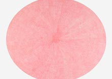 Sabrina Amrani Art Gallery at JustMad Mia