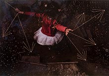 2020 Magnum Photos Annual General Meeting