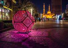 Mesmerizing Laser Cut Sculptures ‘HYBYCOZO’ by Yelena Filipchuk and Serge Beaulieu