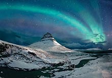 HIPA Announces December Winners of its Instagram Photo Contest