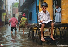 HIPA Announces â€˜Merit Medalâ€™ Recipients for 6th Season