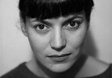 Moroccan artist Yto Barrada wins the Abraaj Group Art Prize 2015