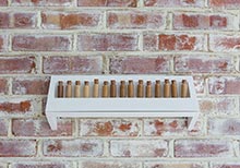 ‘Sands of Time’ by Zineb Sedira