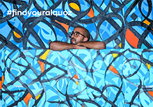 Alserkal Announces the 8th of Quoz Arts Fest, the Arts and Culture Festival